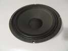 02-Celestion G12L-35 (3).JPG