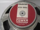 04-Celestion K15-200e.JPG