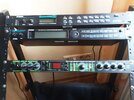 Rack mit Alesis Q2+RFX 2000+Alasis GT.jpg