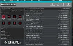 download assi.webp