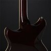 Yamaha-Revstar-RS720B-Bigsby-AGR-Ash-Grey-Rückseite_0640.jpg