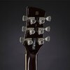 Yamaha-Revstar-RS720B-Bigsby-AGR-Ash-Grey-Kopfplatte_0640.jpg