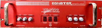 Egnater.VGA200.jpg