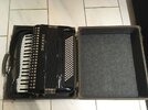 Hohner Convertor 1 2 Piano