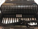 Hohner_Convertor1 3 - 2.jpg