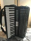 Hohner_Convertor1 3 - 3.jpg