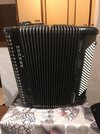 Hohner_Convertor1 3 - 4.jpg