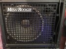 MESA/Boogie 15er DIESEL 1x