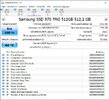 Samsung  970 Pro Werte.jpg