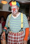 Clown Gustav_2009-09-26.JPG