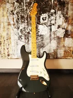Harley Benton ST62.jpg Harley Benton ST62.jpg