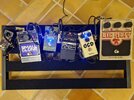 20210504_161840.jpg