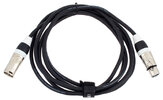 XLR-Kabel.jpg