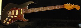 realguitars.JPG realguitars.JPG