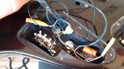 20210509_100457.jpg 20210509_100457.jpg