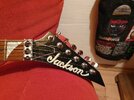 Jackson WRXT_Headstock.jpg