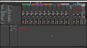 BPM.jpg