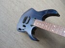 Ibanez_RG521QSTB_1999_17.jpg