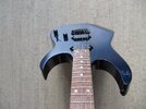 Ibanez_RG521QSTB_1999_18.jpg