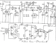 Kitty Hawk Standard.webp