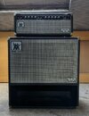 Music Man Sixty-Five Verstärker & Sixty-Five 115RH Cabinett