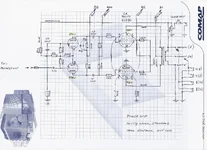 POWER AMP Kitty Hawk Standard.webp