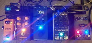 My Mini Board.webp