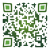 qr-code.png