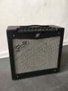 Gitarrenverstärker Fender Mustang II V2