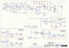 Laney Cub 10 - schematic.jpg