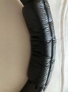 C61BFC16-94CC-4887-97AB-977B1A20D2CD.jpeg C61BFC16-94CC-4887-97AB-977B1A20D2CD.jpeg