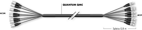 male_female_amphenol.jpg