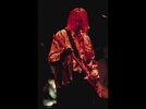 Kurt Cobain on Guitar.jpg