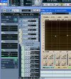 cubase.JPG