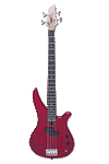 rbx170.gif