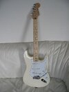 FenderStrat2002.jpg