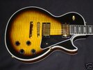 Gibson Les Paul Custom Plus Honeyburst 1994 eBay_2.jpg