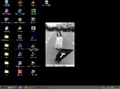 desktop.jpg