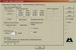M-Audio-settings.jpg