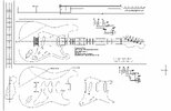 Stratocaster%20Fixed.jpg