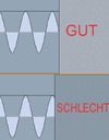 audioschnitt.gif