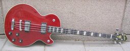 1974_Hagstrom_Swede_Bass_53_914173.jpg