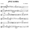 Jive Samba.JPG