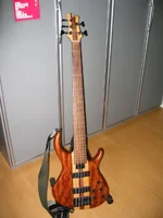 IMG_0581klein.webp