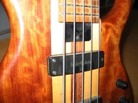 IMG_0585klein.webp