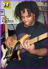 Victor Wooten - Bela Fleck.jpg