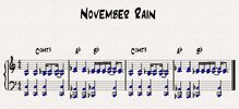 November Rain.jpg