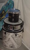 pimp my drumkit.JPG