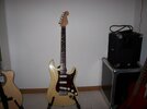 100_1039.jpg