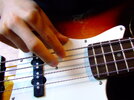 800px-finger-picking-technik.jpg